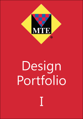 Design-Portfolio