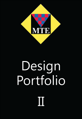 Design-PortfolioII