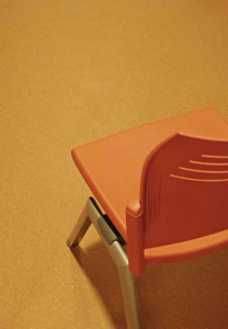 Al-Qassimi-Hospital-pvc1