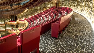 Dubai Opera 1