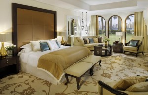 Waldorf-Astoria-Hotels-and-Resorts1