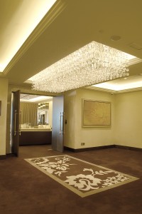 Waldrof Palm 2